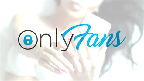 how to watch onlyfans free|OnlyFans Free Streaming Service Launched